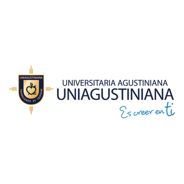Universidades